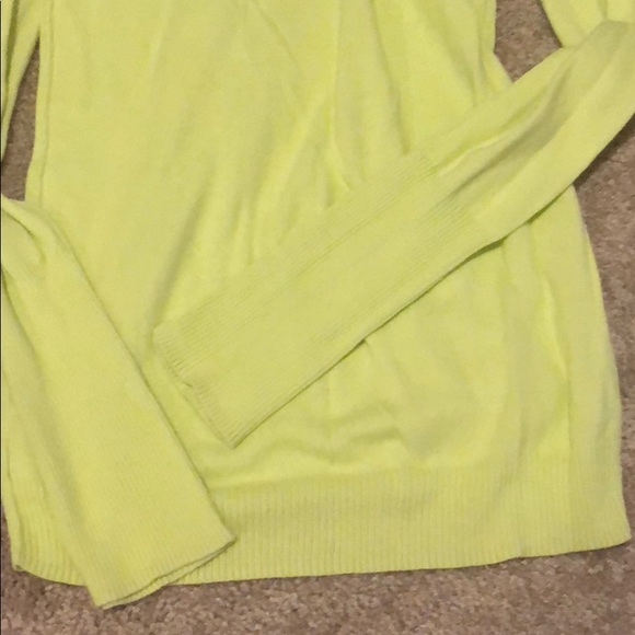 Long sleeve shirt - Picture 3 of 3